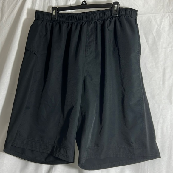 Nike Other - Nike men’s swim short.